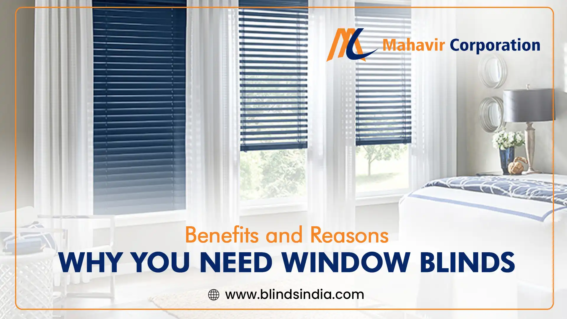Zebra Blinds Manufacturers in Mumbai