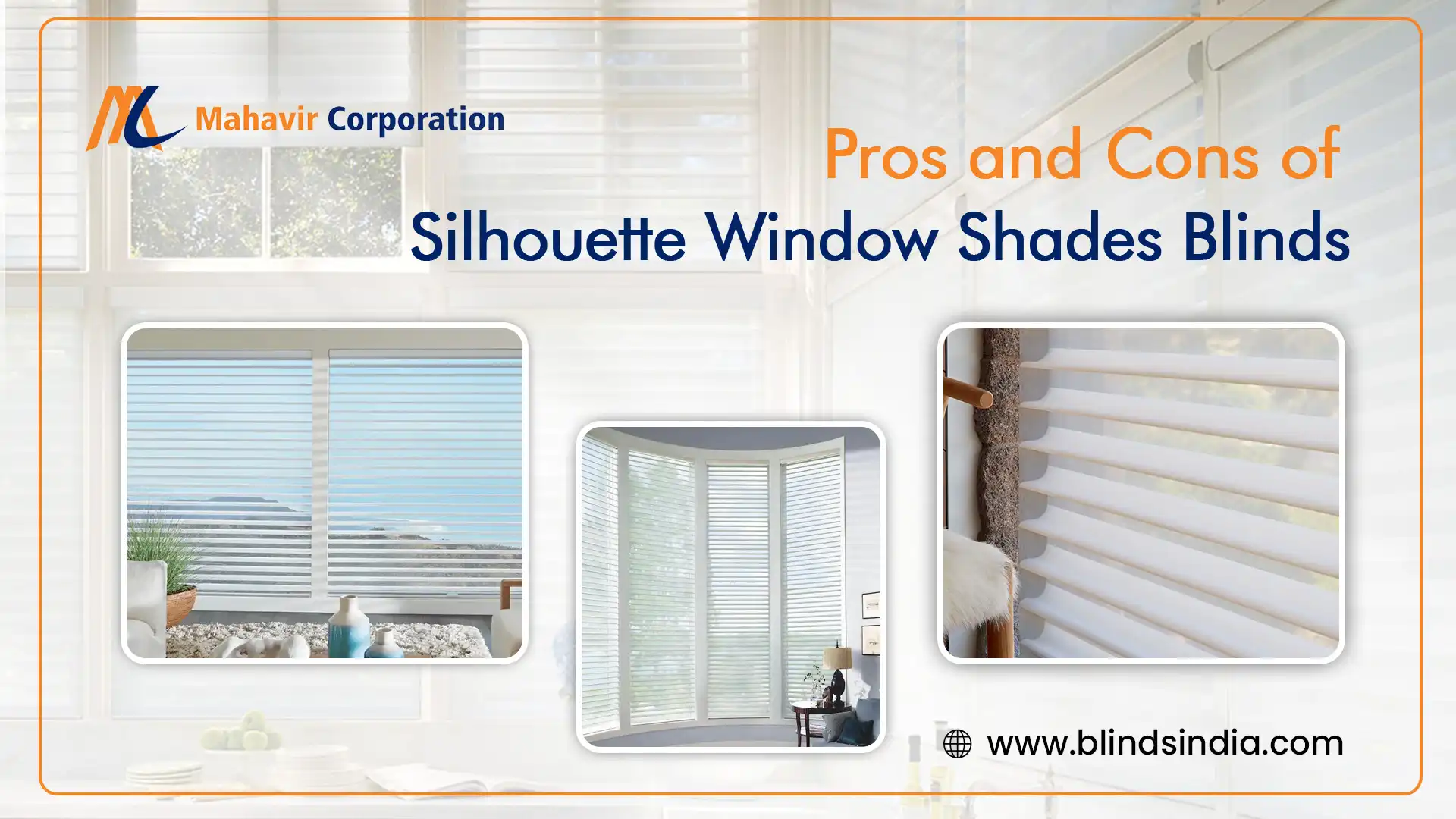 Best Motoried Curtain Track