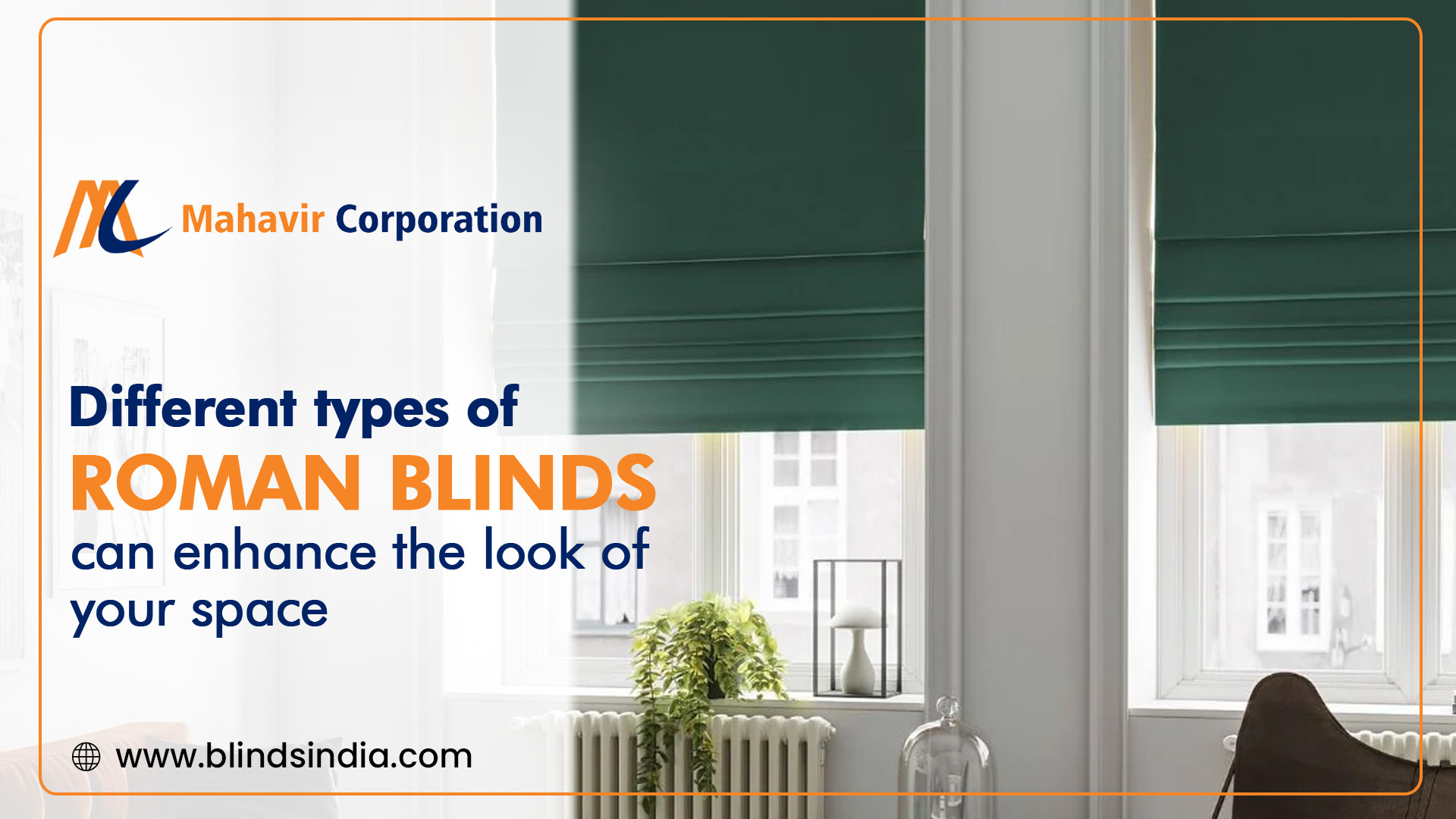 Zebra Blinds Manufacturers in Mumbai