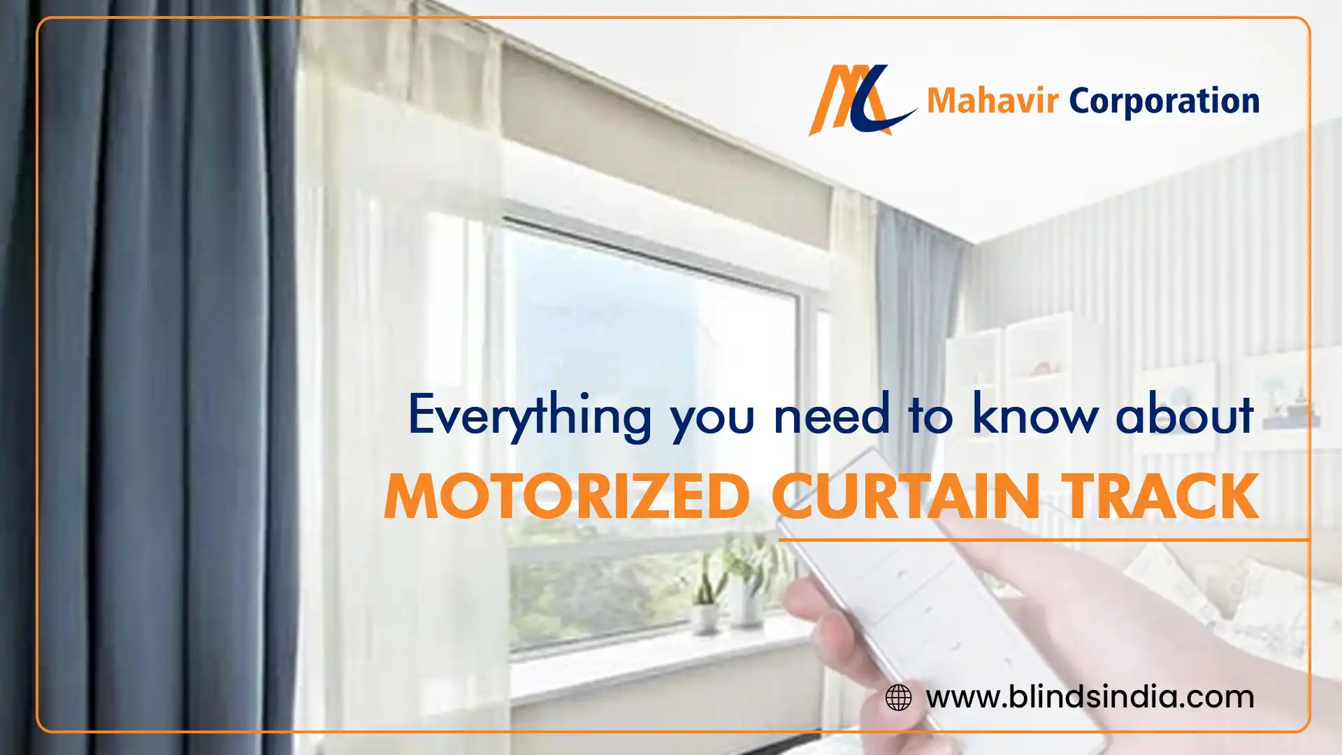 Zebra Blinds Manufacturers in Mumbai