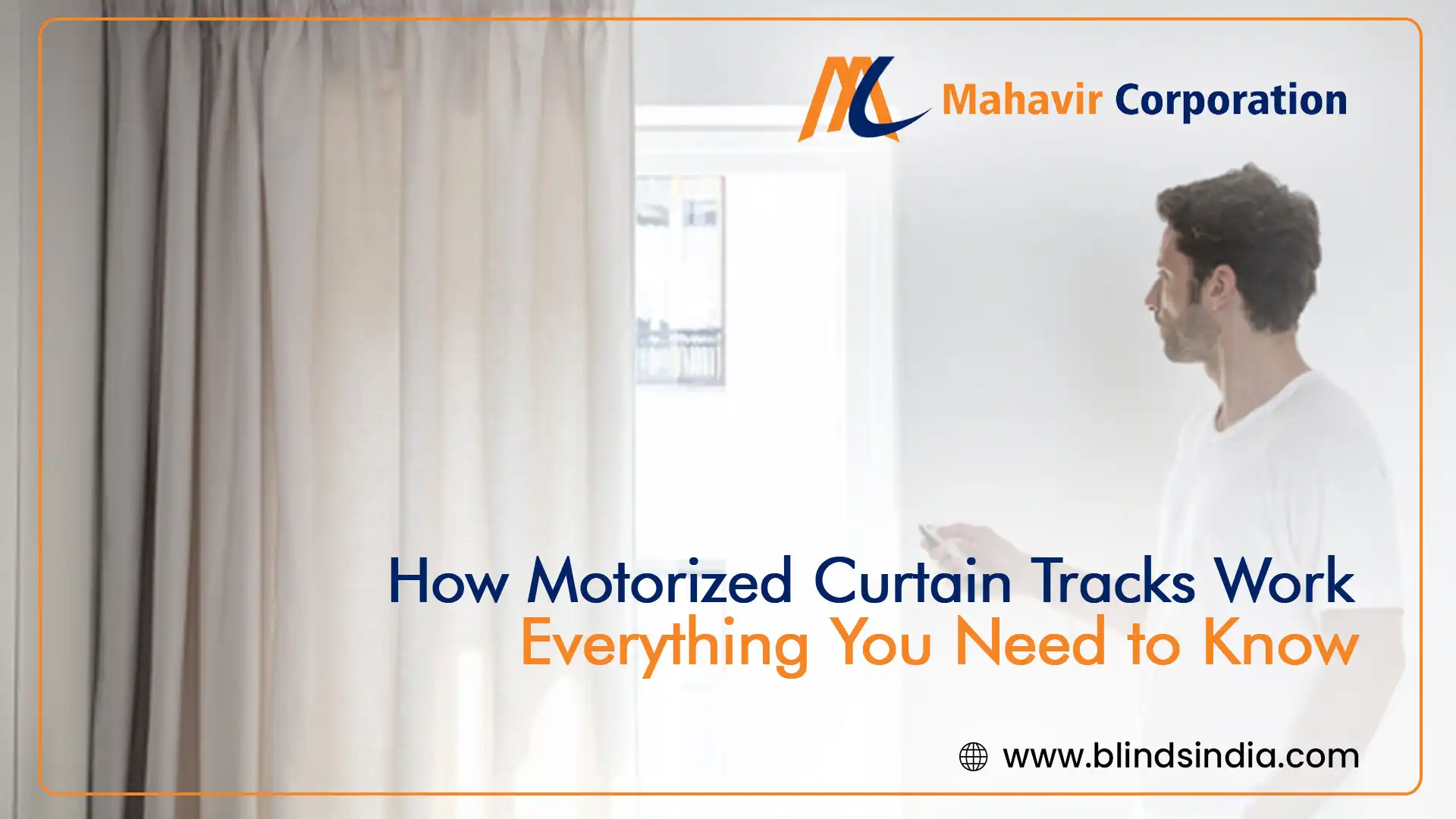 Zebra Blinds Manufacturers in Mumbai