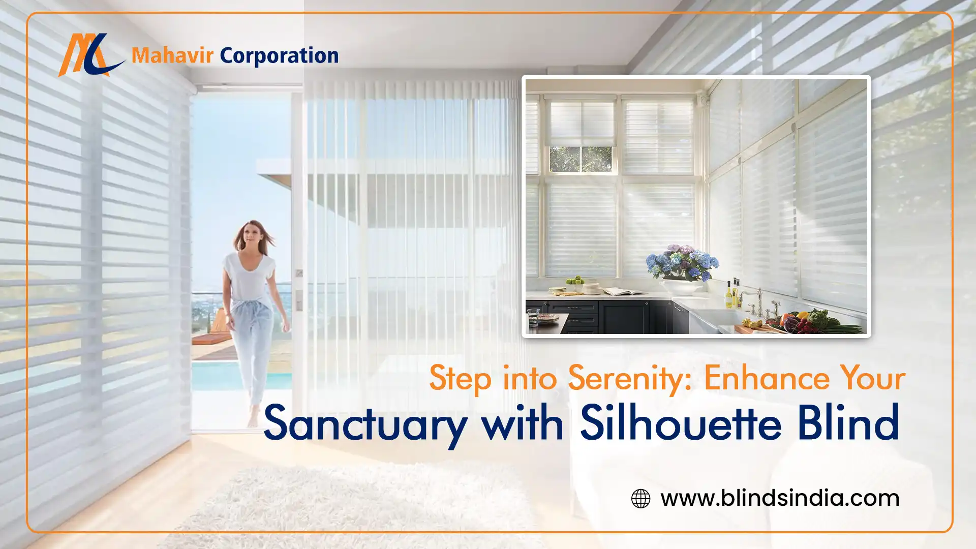 Zebra Blinds Manufacturers in Mumbai