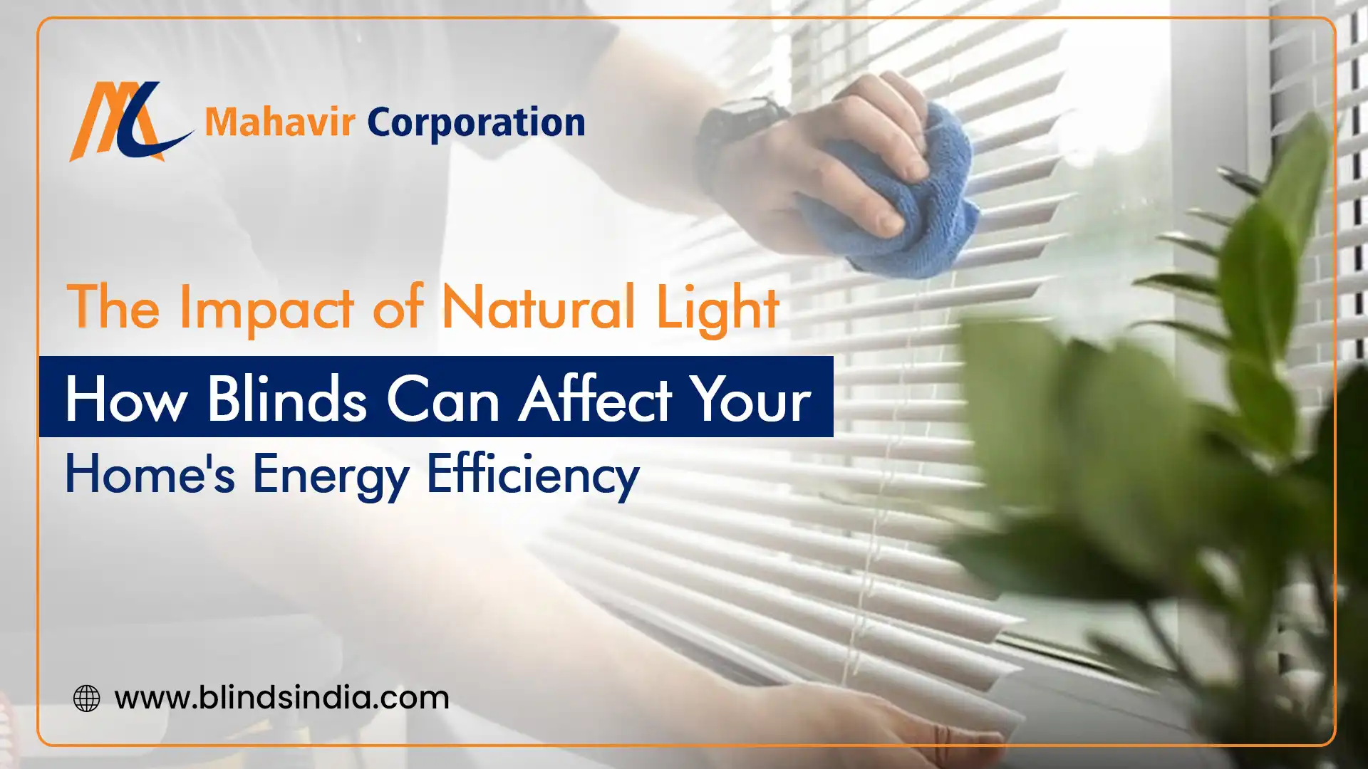 Zebra Blinds Manufacturers in Mumbai