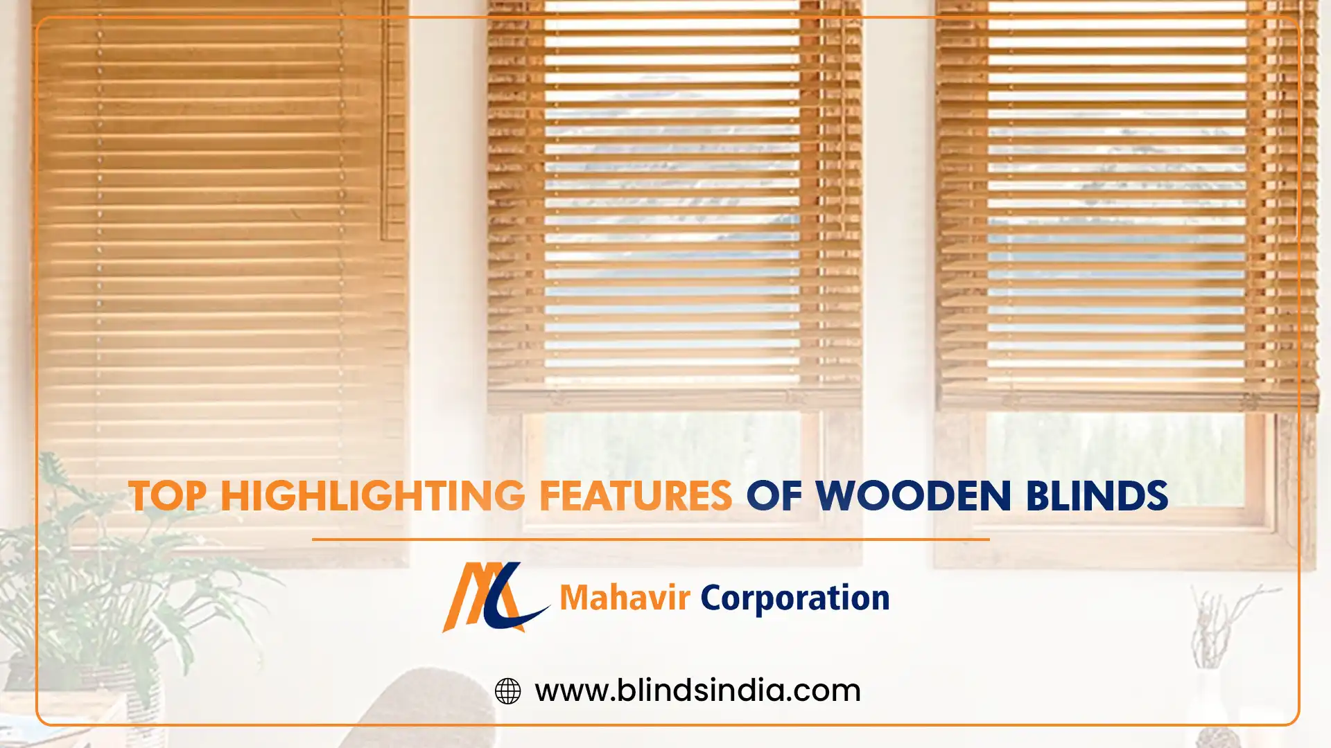 Zebra Blinds Manufacturers in Mumbai