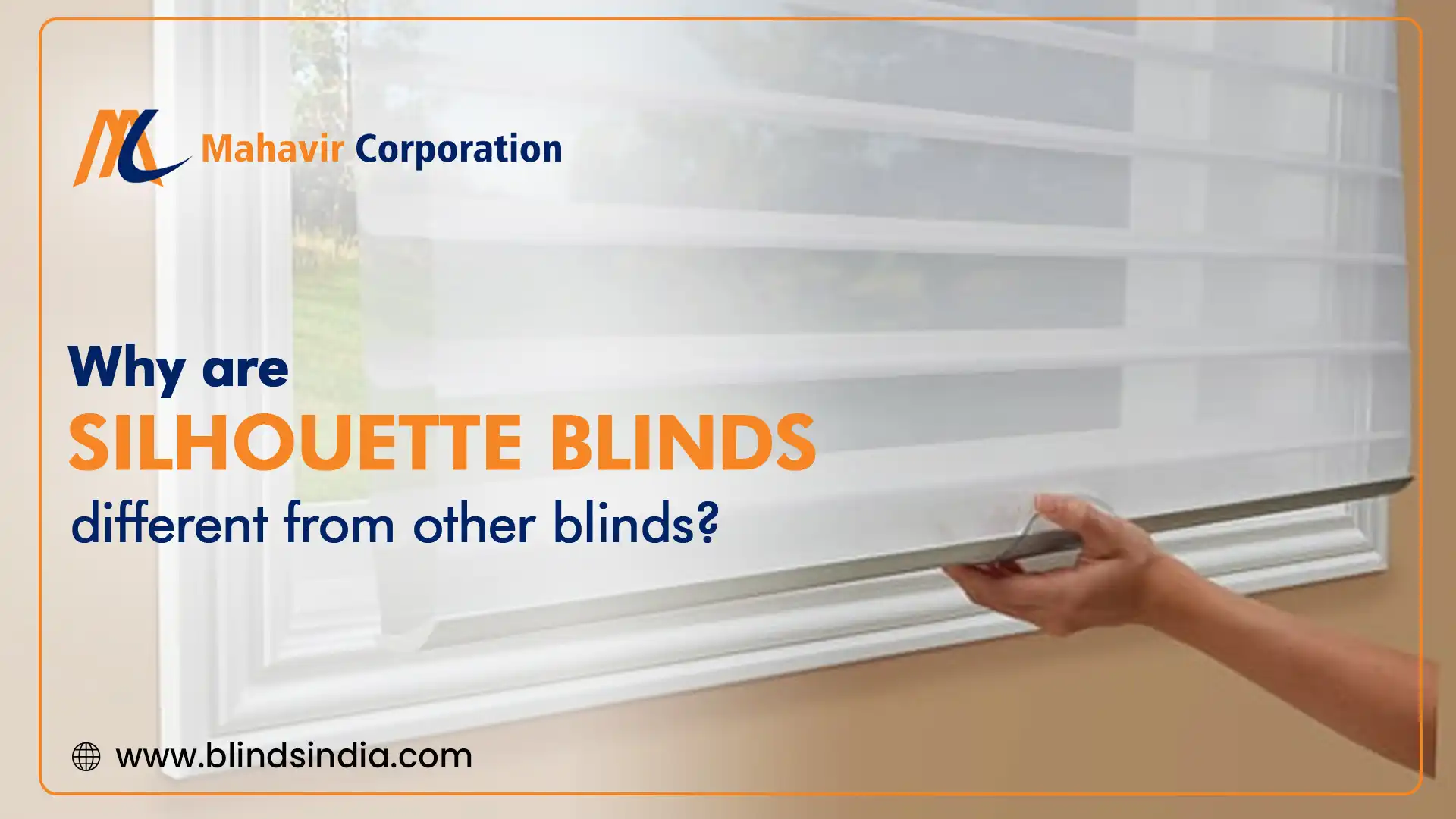 Zebra Blinds Manufacturers in Mumbai