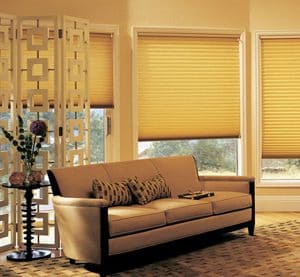 honeycomb blinds manufacturers in mumbai