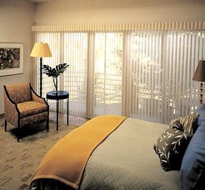 Luminix Blinds