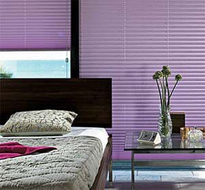 Apex Blinds