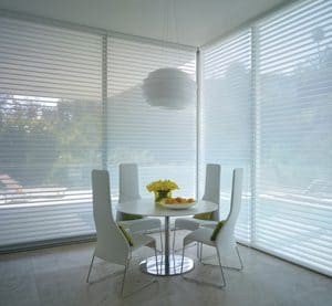 Silhouette Blind Manufacturers in Mumbai