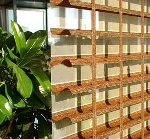 Verman Blinds