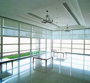 Roller Blinds Dealer in mumbai
