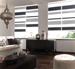 Roller Blinds manufacturer