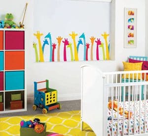 Roller Blinds Supplier