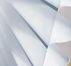 silhouette blind manufacturer