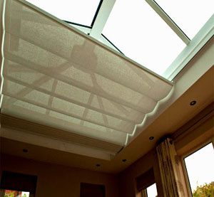 skylight