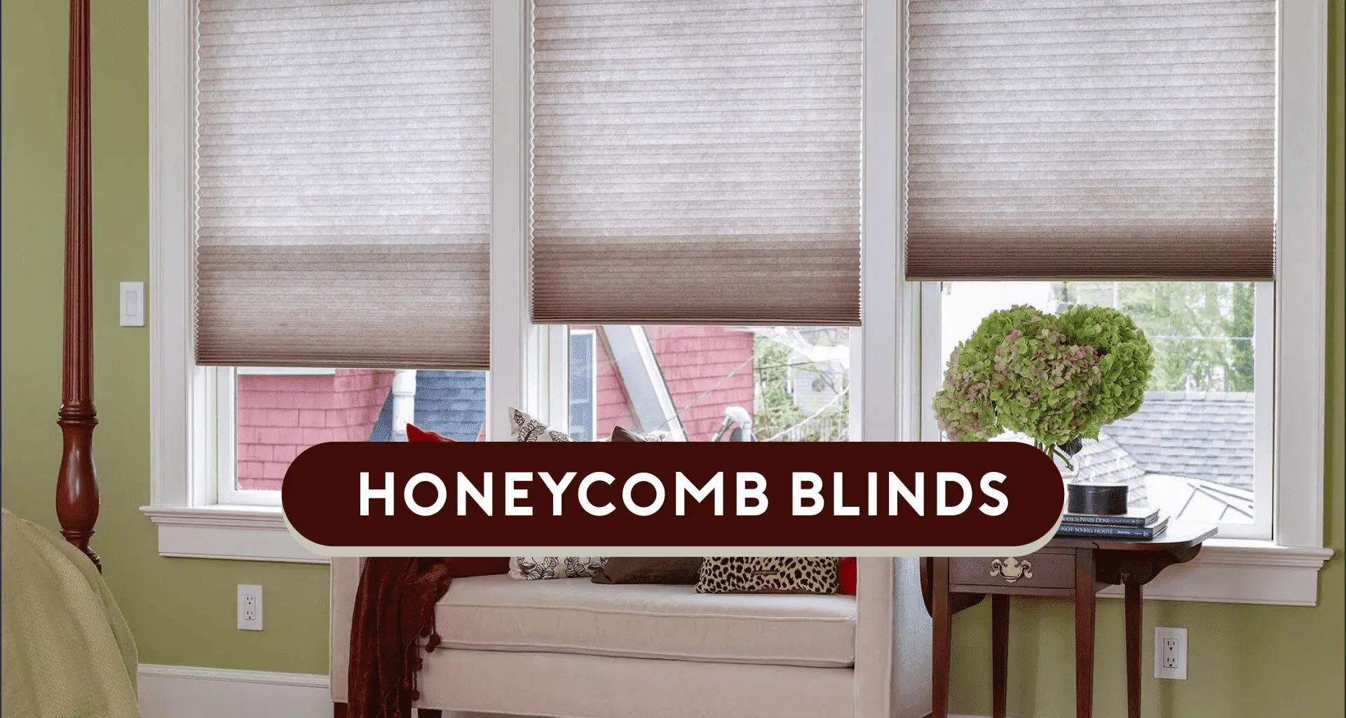 Blinds manufacturers in mumbai