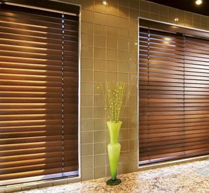 wooden blinds manufacturers in mumbai