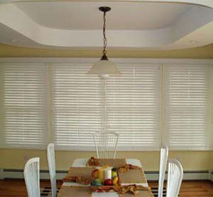 wooden blinds supplier in mumbai