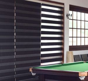 Zebra Blinds manufacturer in mumbai