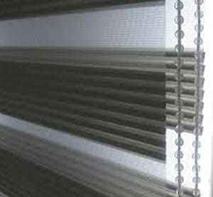 Zebra Blinds supplier